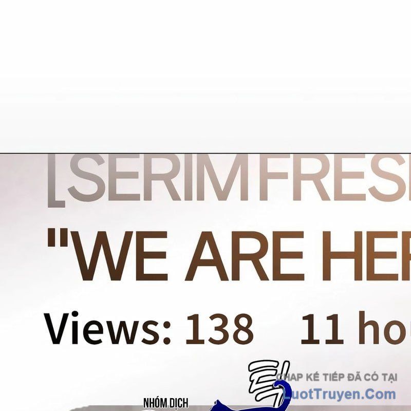 John X Sát Thủ Chương 19 - Trang 162