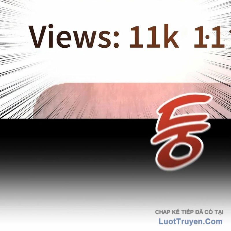 John X Sát Thủ Chương 19 - Trang 166