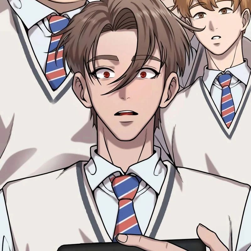 John X Sát Thủ Chương 19 - Trang 168