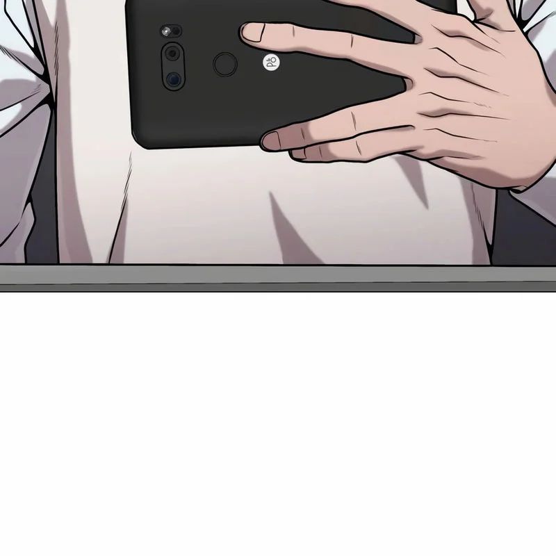 John X Sát Thủ Chương 19 - Trang 169