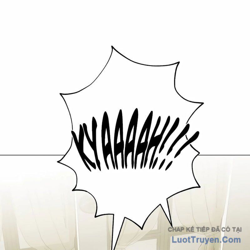 John X Sát Thủ Chương 19 - Trang 170