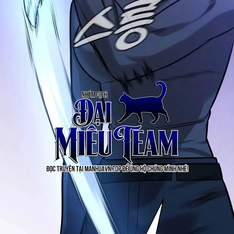 John X Sát Thủ Chương 19 - Trang 18