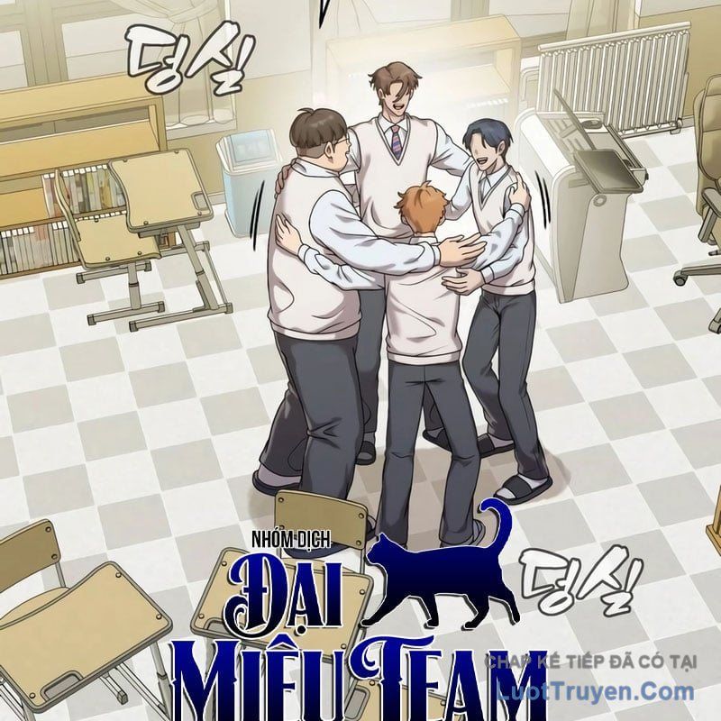 John X Sát Thủ Chương 19 - Trang 171