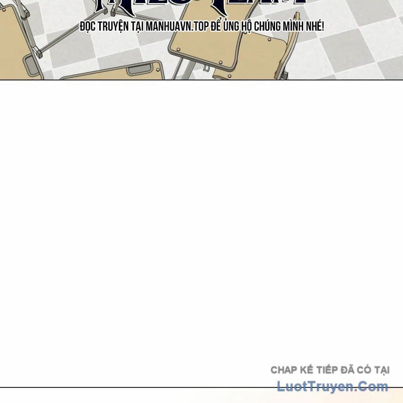 John X Sát Thủ Chương 19 - Trang 172
