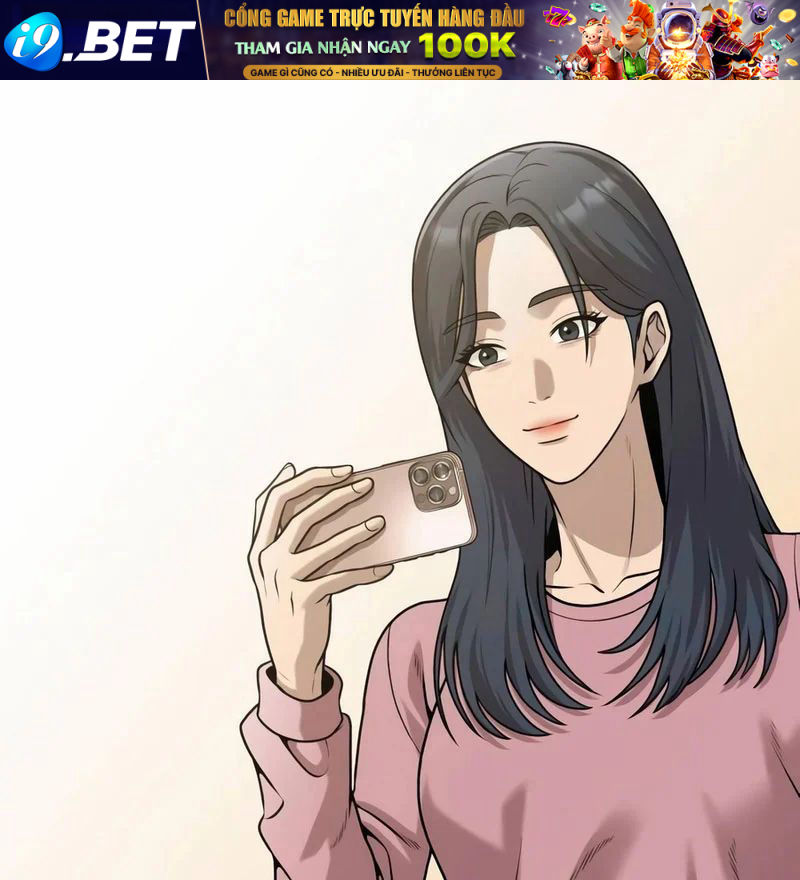 John X Sát Thủ Chương 19 - Trang 173