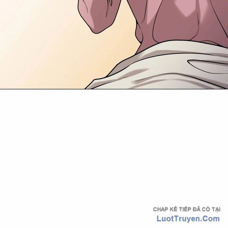 John X Sát Thủ Chương 19 - Trang 174