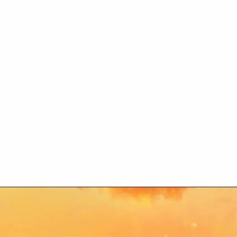 John X Sát Thủ Chương 19 - Trang 175