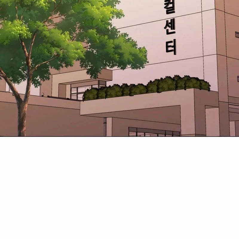 John X Sát Thủ Chương 19 - Trang 177