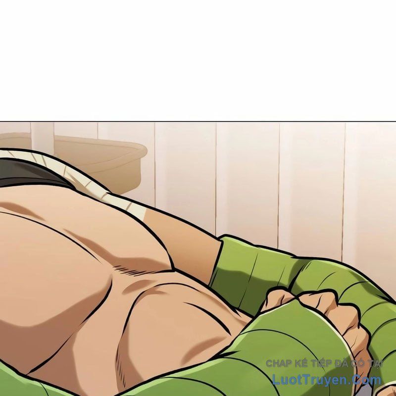 John X Sát Thủ Chương 19 - Trang 178