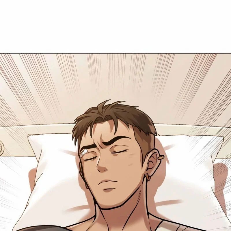 John X Sát Thủ Chương 19 - Trang 180