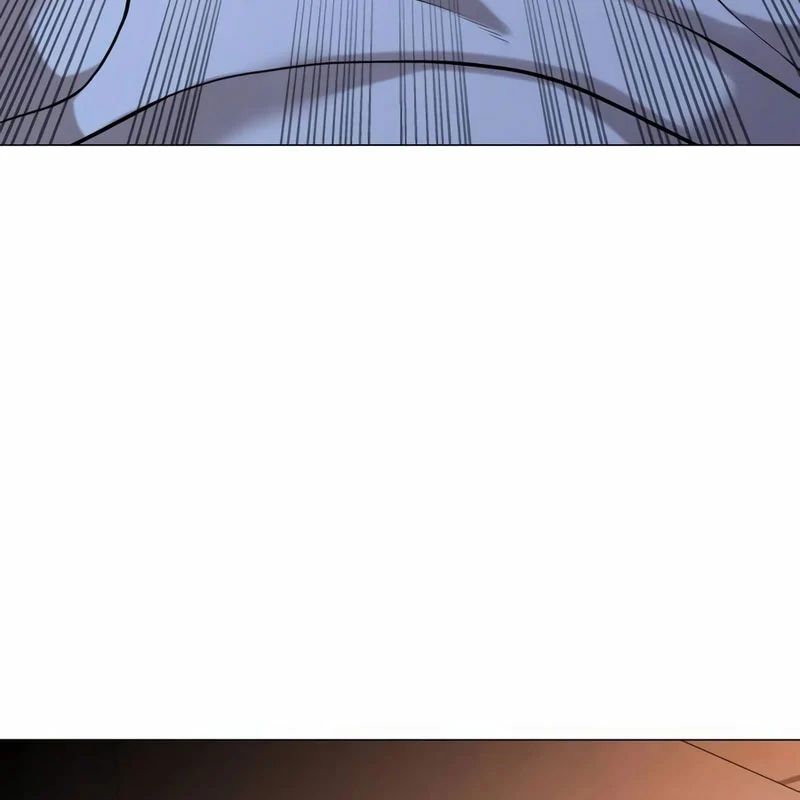 John X Sát Thủ Chương 19 - Trang 182