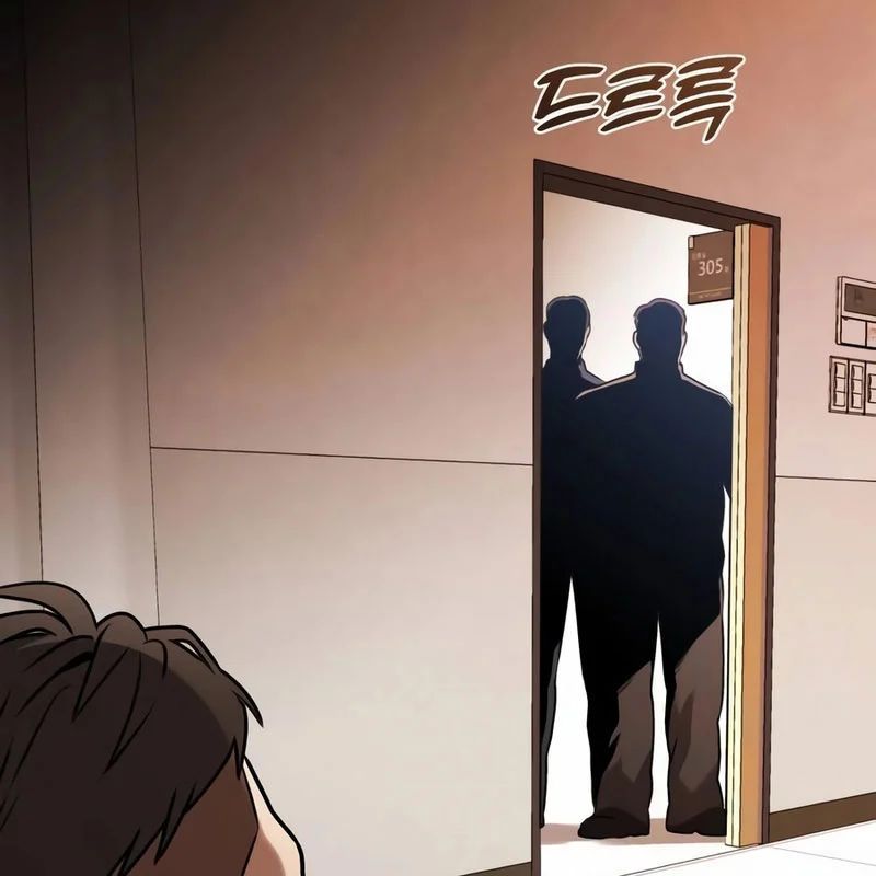 John X Sát Thủ Chương 19 - Trang 183