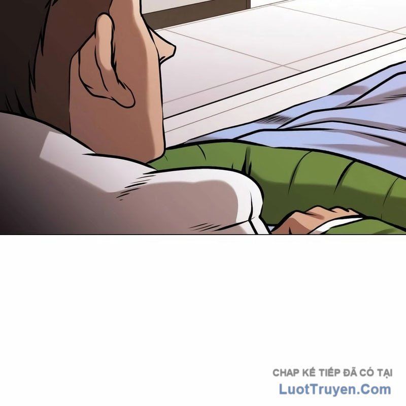 John X Sát Thủ Chương 19 - Trang 184