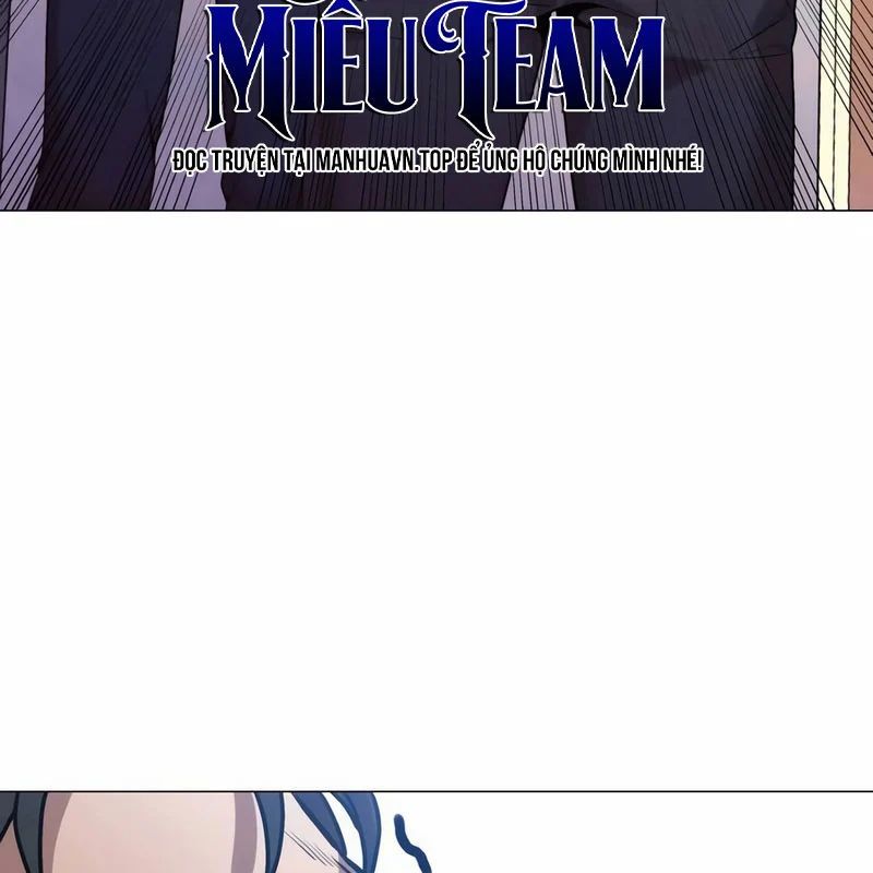 John X Sát Thủ Chương 19 - Trang 187