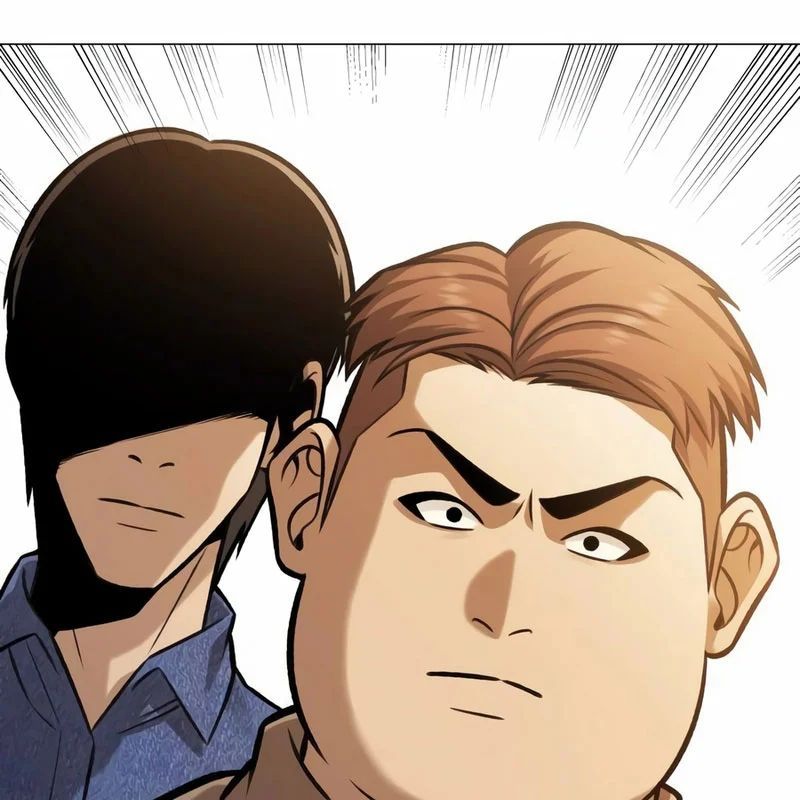 John X Sát Thủ Chương 19 - Trang 190