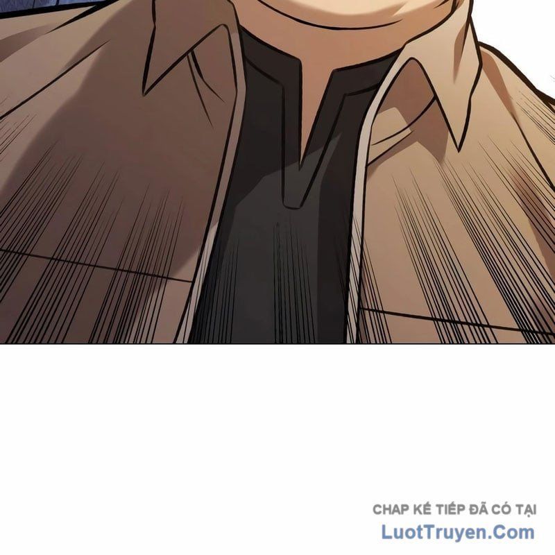 John X Sát Thủ Chương 19 - Trang 191