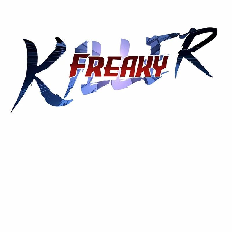 John X Sát Thủ Chương 19 - Trang 193