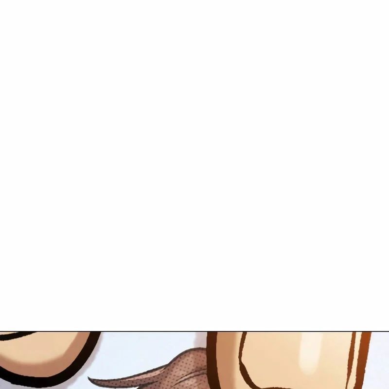 John X Sát Thủ Chương 19 - Trang 194