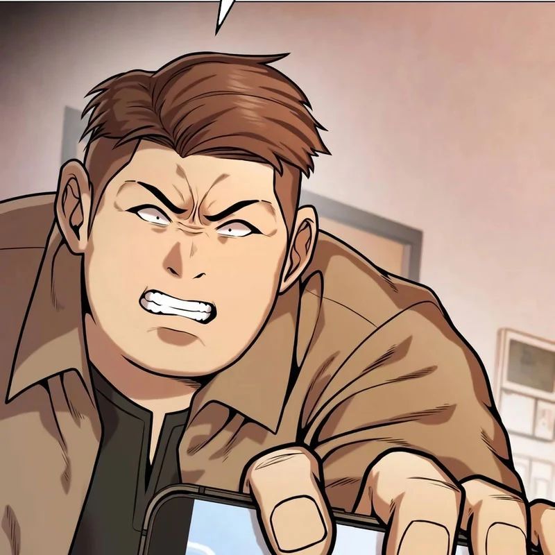 John X Sát Thủ Chương 19 - Trang 197