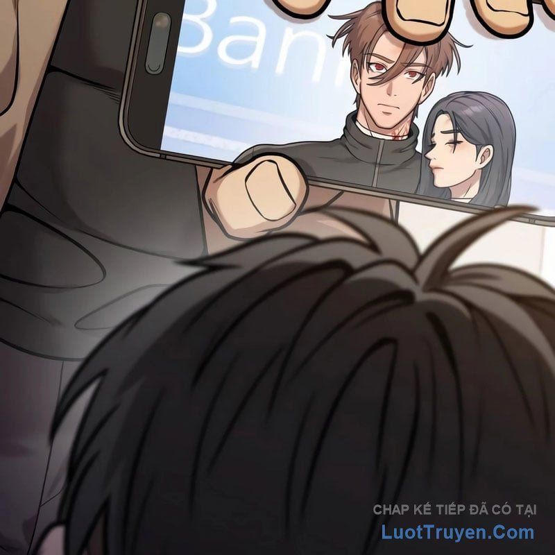 John X Sát Thủ Chương 19 - Trang 198