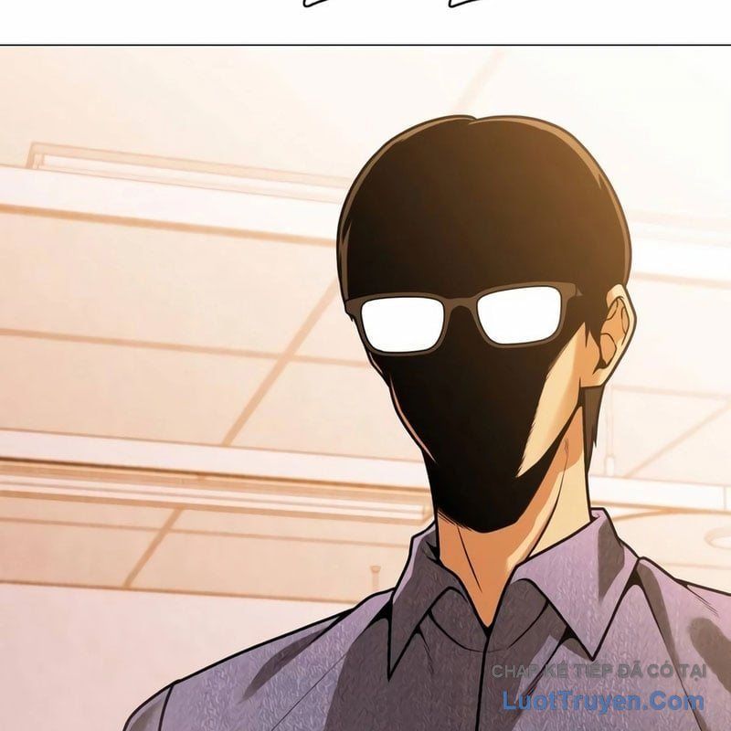 John X Sát Thủ Chương 19 - Trang 200