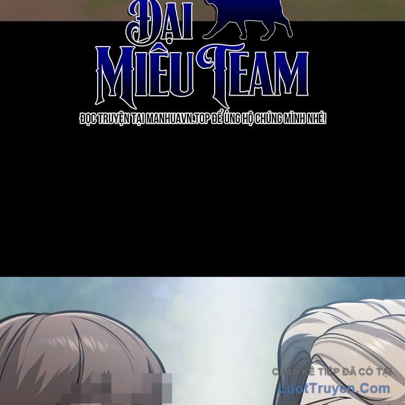 John X Sát Thủ Chương 19 - Trang 3