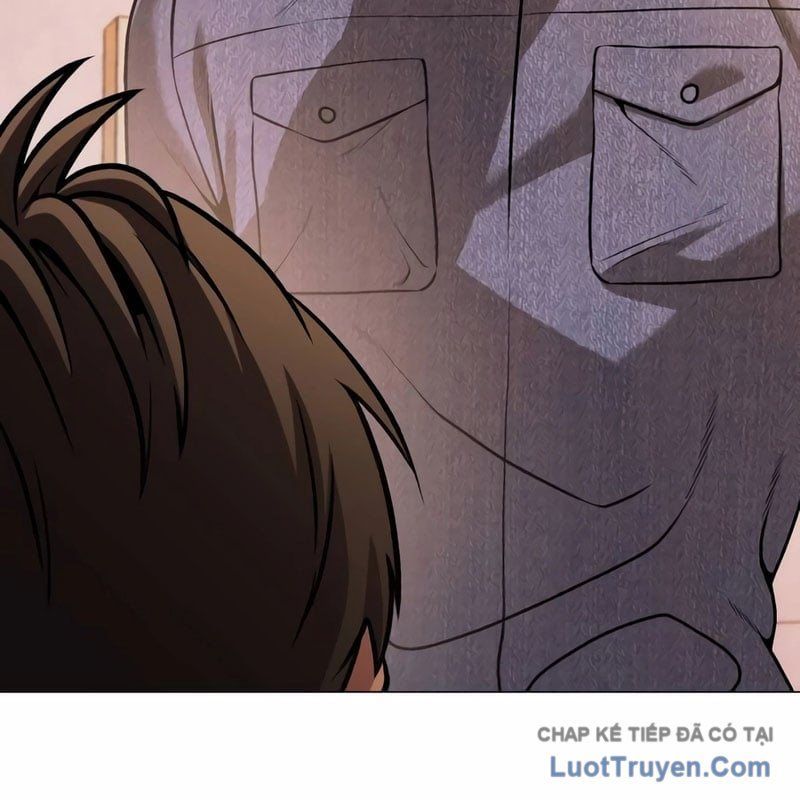 John X Sát Thủ Chương 19 - Trang 201