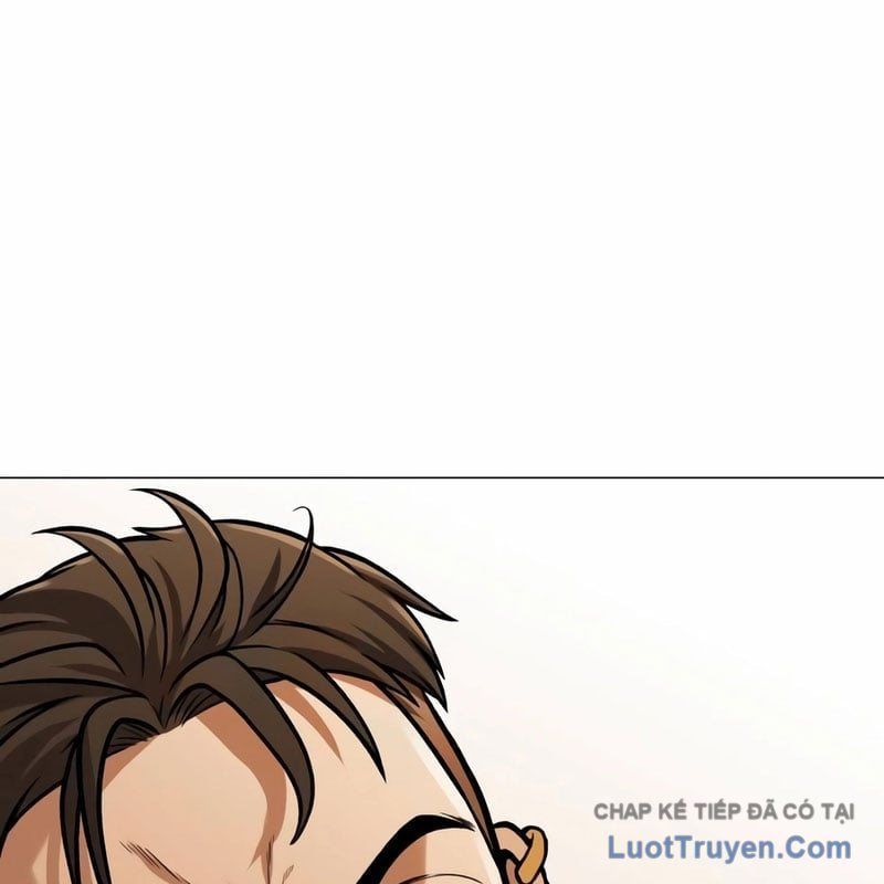 John X Sát Thủ Chương 19 - Trang 202