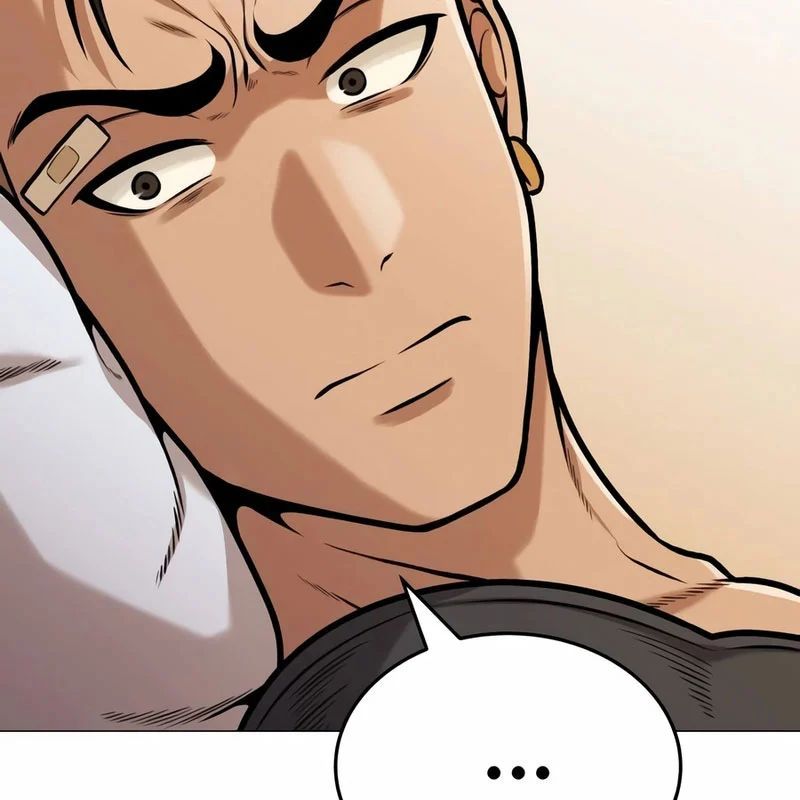 John X Sát Thủ Chương 19 - Trang 203