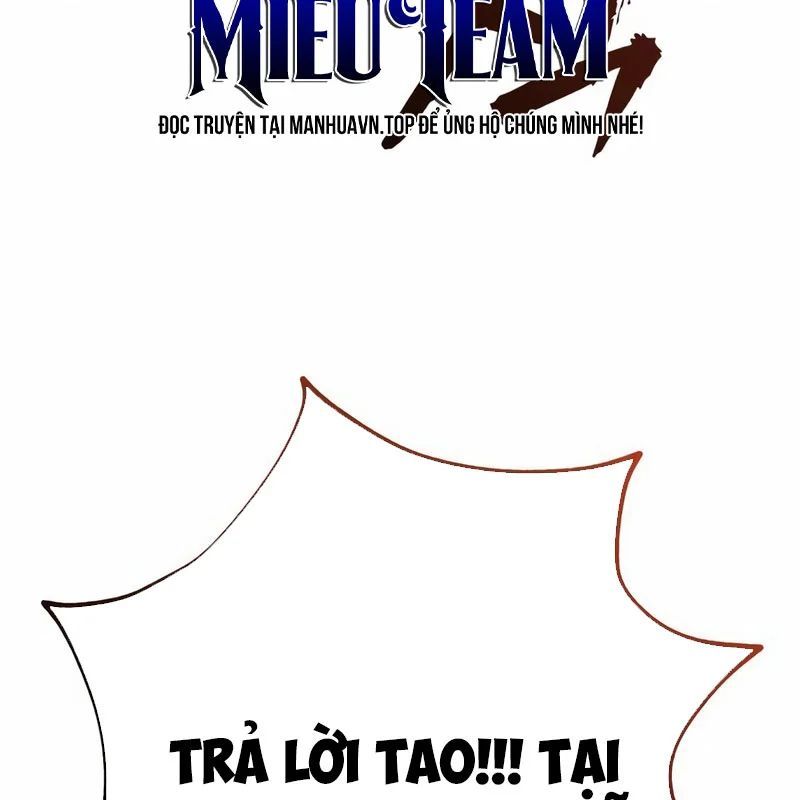 John X Sát Thủ Chương 19 - Trang 206