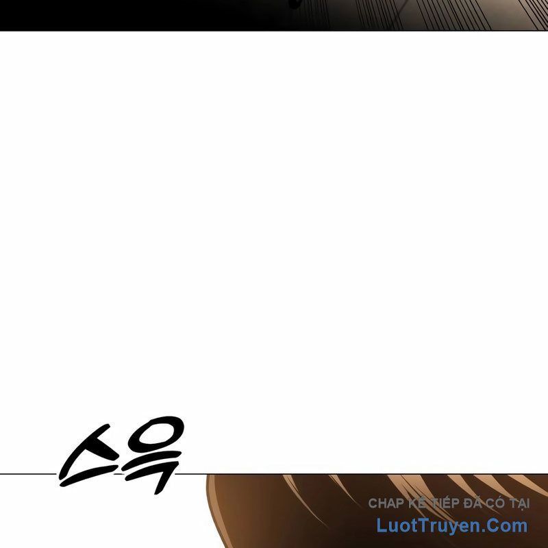 John X Sát Thủ Chương 19 - Trang 209