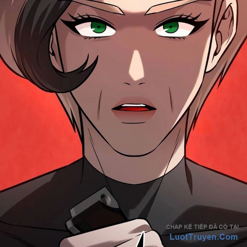 John X Sát Thủ Chương 19 - Trang 22