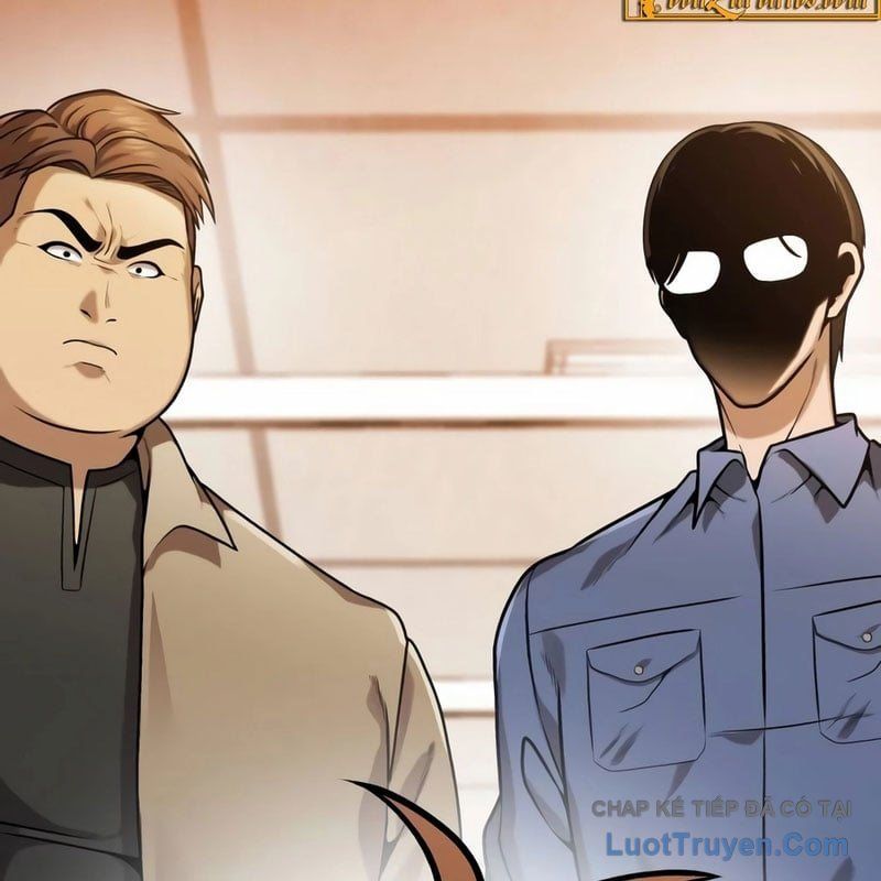 John X Sát Thủ Chương 19 - Trang 212