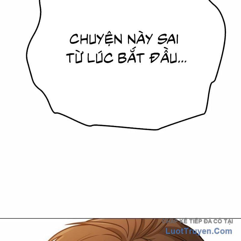 John X Sát Thủ Chương 19 - Trang 214