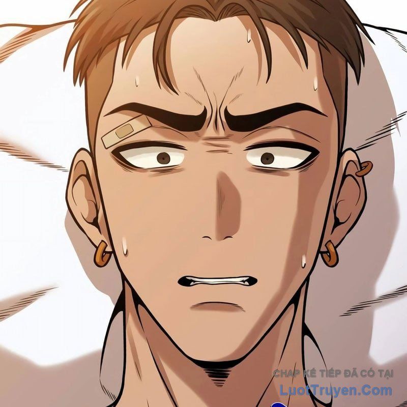 John X Sát Thủ Chương 19 - Trang 215