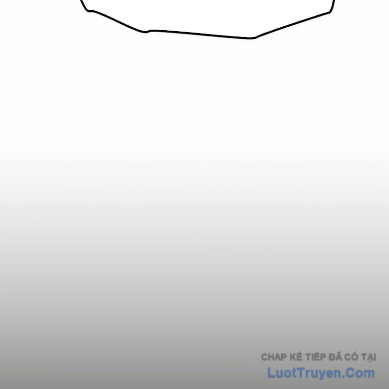 John X Sát Thủ Chương 19 - Trang 217