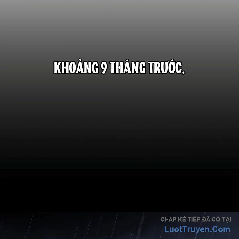 John X Sát Thủ Chương 19 - Trang 218