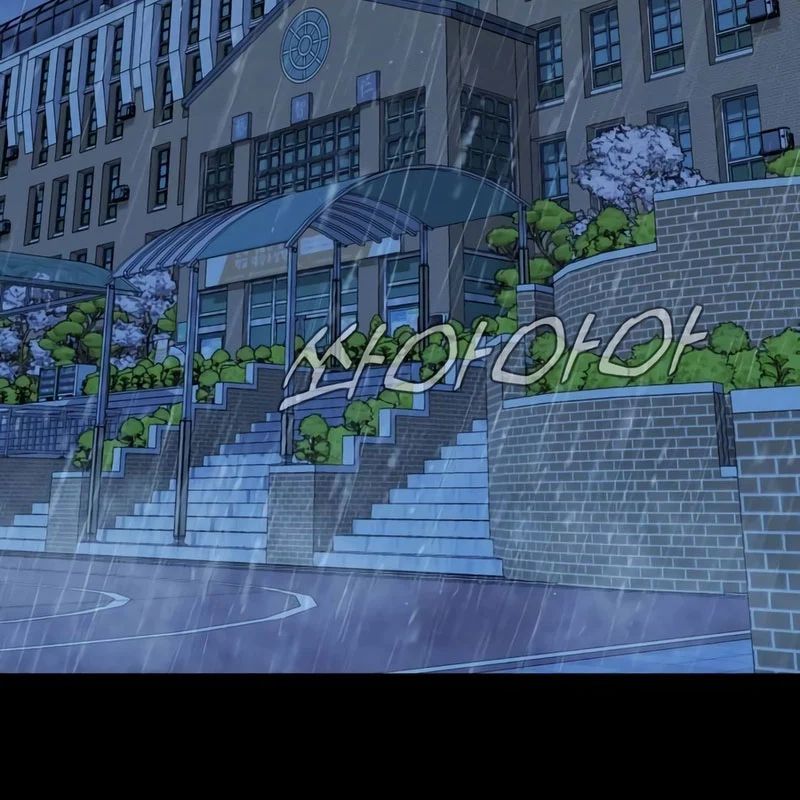 John X Sát Thủ Chương 19 - Trang 220