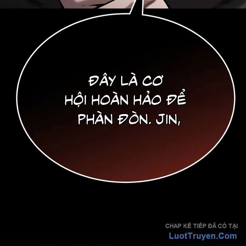 John X Sát Thủ Chương 19 - Trang 23