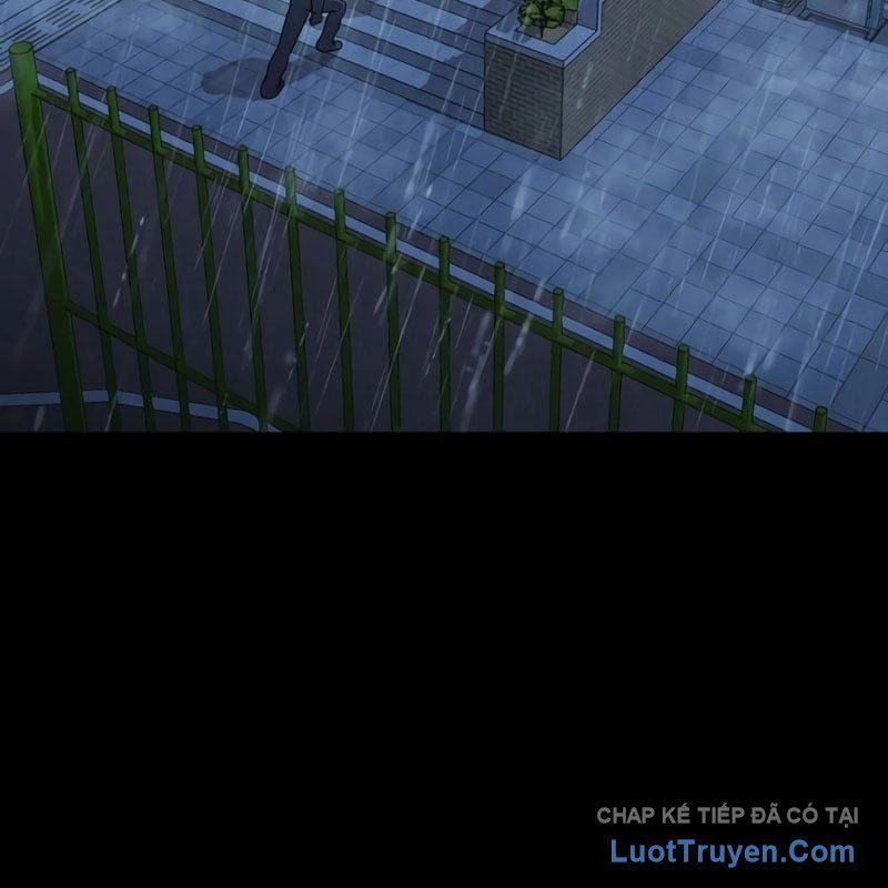 John X Sát Thủ Chương 19 - Trang 223