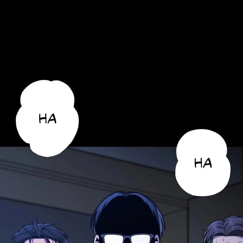 John X Sát Thủ Chương 19 - Trang 224