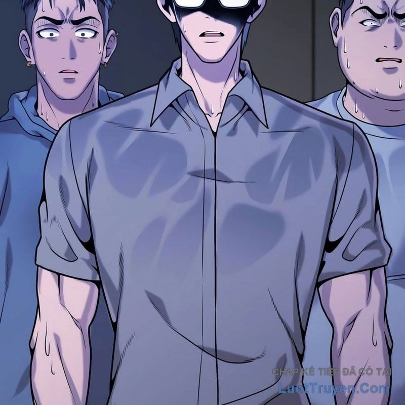 John X Sát Thủ Chương 19 - Trang 225