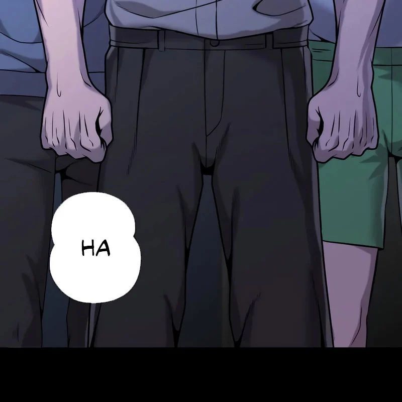 John X Sát Thủ Chương 19 - Trang 226