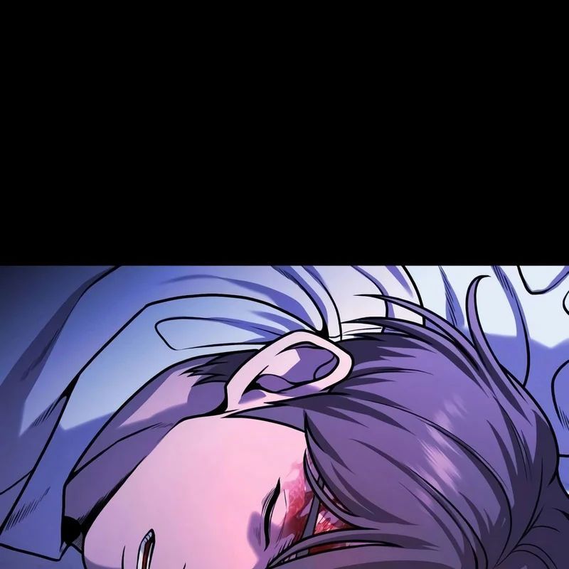 John X Sát Thủ Chương 19 - Trang 227