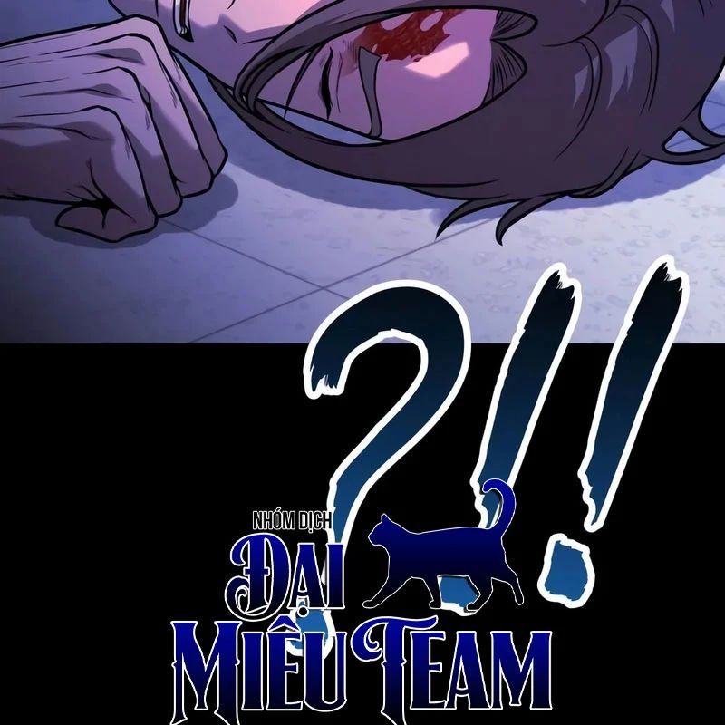 John X Sát Thủ Chương 19 - Trang 228