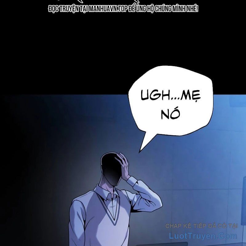 John X Sát Thủ Chương 19 - Trang 229