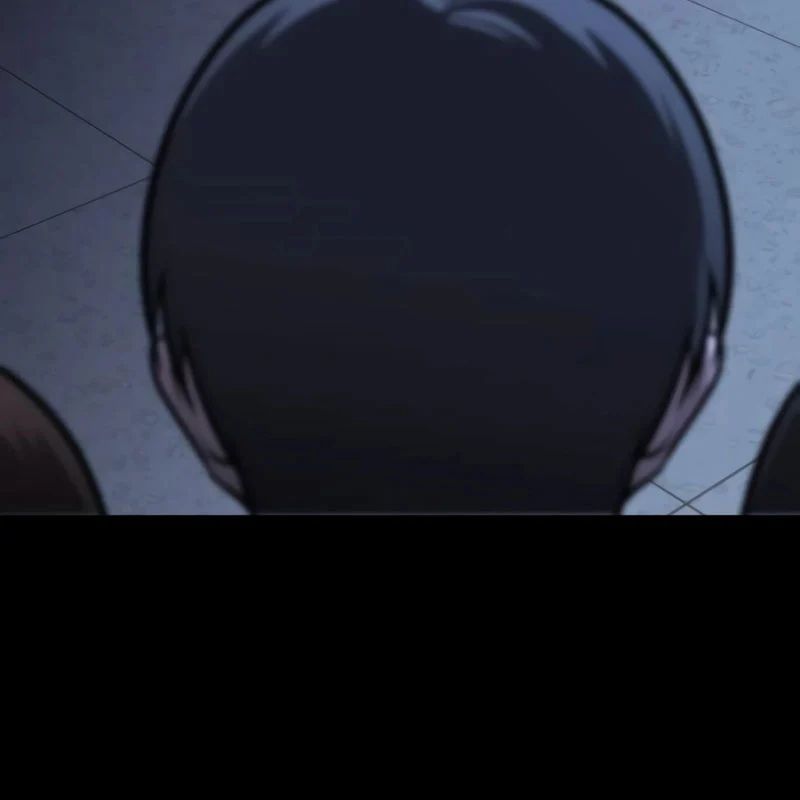 John X Sát Thủ Chương 19 - Trang 231