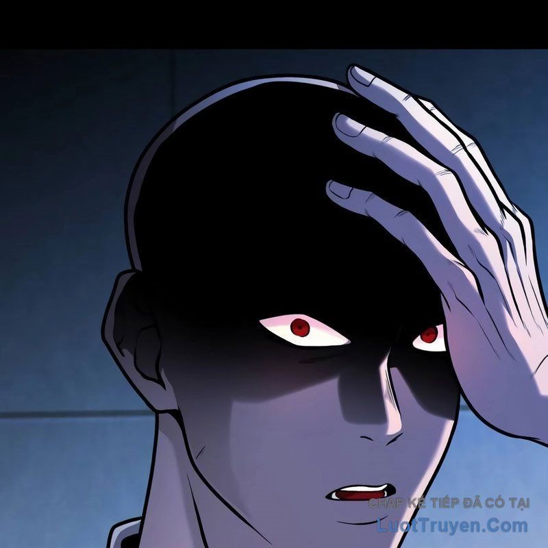 John X Sát Thủ Chương 19 - Trang 232