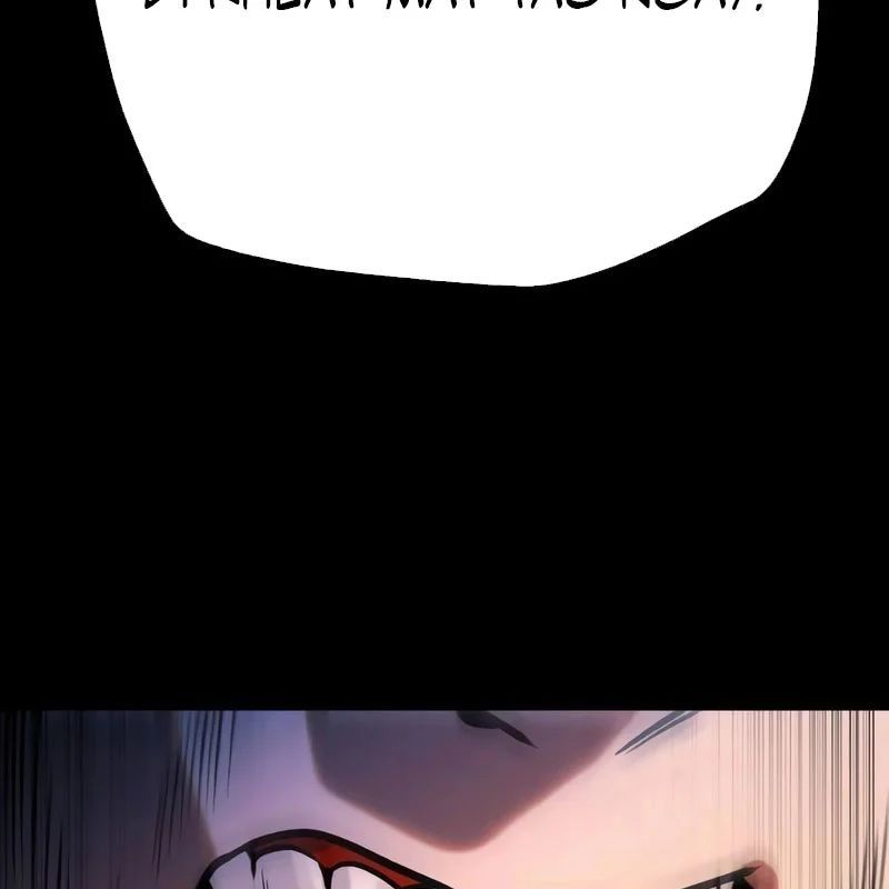 John X Sát Thủ Chương 19 - Trang 234