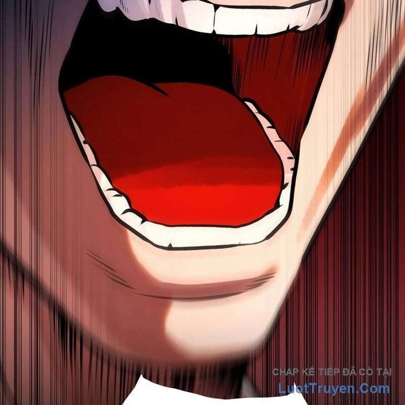 John X Sát Thủ Chương 19 - Trang 235